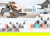 Wanna Mishti Festive Wear Wholesale Printed Readymade Suits Catalog
